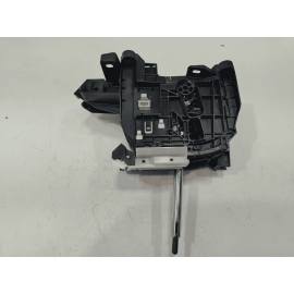 2019-2023 TOYOTA RAV4 TRANSMISSION FLOOR GEAR SHIFTER LEVER OEM