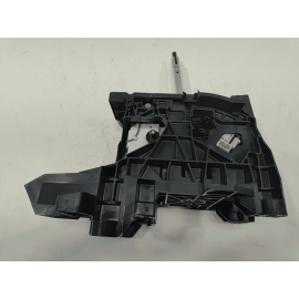 2019-2023 TOYOTA RAV4 TRANSMISSION FLOOR GEAR SHIFTER LEVER OEM