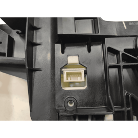 2019-2023 TOYOTA RAV4 TRANSMISSION FLOOR GEAR SHIFTER LEVER OEM