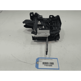 2019-2023 TOYOTA RAV4 TRANSMISSION FLOOR GEAR SHIFTER LEVER OEM