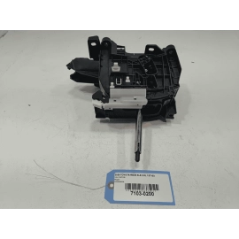 2019-2023 TOYOTA RAV4 TRANSMISSION FLOOR GEAR SHIFTER LEVER OEM