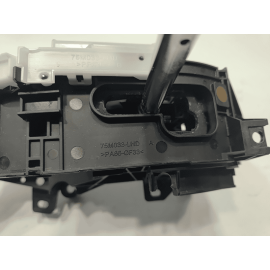 2019-2023 TOYOTA RAV4 TRANSMISSION FLOOR GEAR SHIFTER LEVER OEM