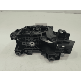 2019-2023 TOYOTA RAV4 TRANSMISSION FLOOR GEAR SHIFTER LEVER OEM