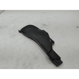 2017-2022 HONDA CR-V DASH DASHBOARD LEFT DRIVER SIDE END CAP TRIM COVER OEM 2017-2022 HONDA CR-V DASH DASHBOARD LEFT DRIVER SIDE END CAP TRIM COVER OEM