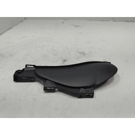 2017-2022 HONDA CR-V DASH DASHBOARD LEFT DRIVER SIDE END CAP TRIM COVER OEM 2017-2022 HONDA CR-V DASH DASHBOARD LEFT DRIVER SIDE END CAP TRIM COVER OEM
