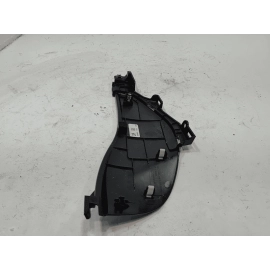 2017-2022 HONDA CR-V DASH DASHBOARD LEFT DRIVER SIDE END CAP TRIM COVER OEM 2017-2022 HONDA CR-V DASH DASHBOARD LEFT DRIVER SIDE END CAP TRIM COVER OEM