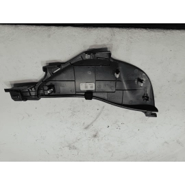 2017-2022 HONDA CR-V DASH DASHBOARD LEFT DRIVER SIDE END CAP TRIM COVER OEM 2017-2022 HONDA CR-V DASH DASHBOARD LEFT DRIVER SIDE END CAP TRIM COVER OEM