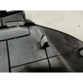 2017-2022 HONDA CR-V DASH DASHBOARD LEFT DRIVER SIDE END CAP TRIM COVER OEM 2017-2022 HONDA CR-V DASH DASHBOARD LEFT DRIVER SIDE END CAP TRIM COVER OEM