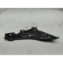 2017-2022 HONDA CR-V DASH DASHBOARD LEFT DRIVER SIDE END CAP TRIM COVER OEM 2017-2022 HONDA CR-V DASH DASHBOARD LEFT DRIVER SIDE END CAP TRIM COVER OEM