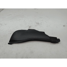 2017-2022 HONDA CR-V DASH DASHBOARD LEFT DRIVER SIDE END CAP TRIM COVER OEM 2017-2022 HONDA CR-V DASH DASHBOARD LEFT DRIVER SIDE END CAP TRIM COVER OEM