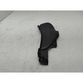 2017-2022 HONDA CR-V DASH DASHBOARD LEFT DRIVER SIDE END CAP TRIM COVER OEM 2017-2022 HONDA CR-V DASH DASHBOARD LEFT DRIVER SIDE END CAP TRIM COVER OEM