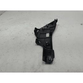 2017-2022 HONDA CR-V DASH DASHBOARD LEFT DRIVER SIDE END CAP TRIM COVER OEM 2017-2022 HONDA CR-V DASH DASHBOARD LEFT DRIVER SIDE END CAP TRIM COVER OEM