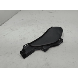 2017-2022 HONDA CR-V DASH DASHBOARD LEFT DRIVER SIDE END CAP TRIM COVER OEM 2017-2022 HONDA CR-V DASH DASHBOARD LEFT DRIVER SIDE END CAP TRIM COVER OEM