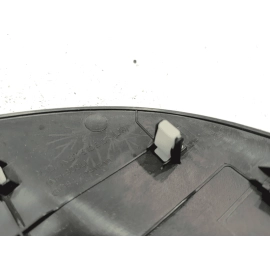 2017-2022 HONDA CR-V DASH DASHBOARD LEFT DRIVER SIDE END CAP TRIM COVER OEM 2017-2022 HONDA CR-V DASH DASHBOARD LEFT DRIVER SIDE END CAP TRIM COVER OEM