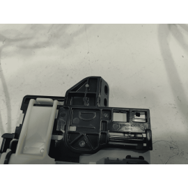 2019-23 Toyota RAV4 GPS Navigation Antenna Module W/ Wire Harness & Bracket OEM