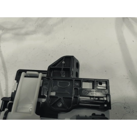 2019-23 Toyota RAV4 GPS Navigation Antenna Module W/ Wire Harness & Bracket OEM 2019-23 Toyota RAV4 GPS Navigation Antenna Module W/ Wire Harness & Bracket OEM