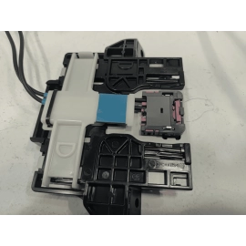 2019-23 Toyota RAV4 GPS Navigation Antenna Module W/ Wire Harness & Bracket OEM 2019-23 Toyota RAV4 GPS Navigation Antenna Module W/ Wire Harness & Bracket OEM