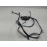 2019-23 Toyota RAV4 GPS Navigation Antenna Module W/ Wire Harness & Bracket OEM