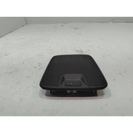 2017-2022 HONDA CR-V DASHBOARD CENTER SPEAKER GRILLE OEM 2017-2022 HONDA CR-V DASHBOARD CENTER SPEAKER GRILLE OEM