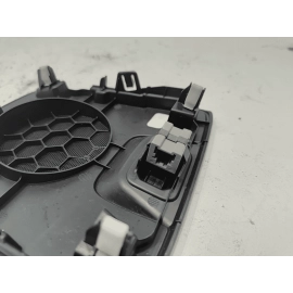 2017-2022 HONDA CR-V DASHBOARD CENTER SPEAKER GRILLE OEM 2017-2022 HONDA CR-V DASHBOARD CENTER SPEAKER GRILLE OEM