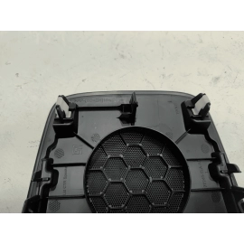 2017-2022 HONDA CR-V DASHBOARD CENTER SPEAKER GRILLE OEM 2017-2022 HONDA CR-V DASHBOARD CENTER SPEAKER GRILLE OEM