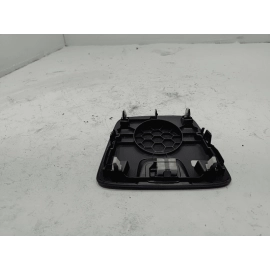 2017-2022 HONDA CR-V DASHBOARD CENTER SPEAKER GRILLE OEM 2017-2022 HONDA CR-V DASHBOARD CENTER SPEAKER GRILLE OEM