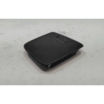 2017-2022 HONDA CR-V DASHBOARD CENTER SPEAKER GRILLE OEM