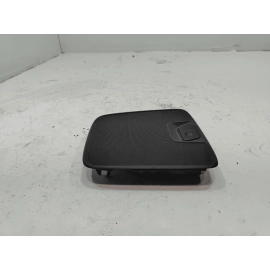 2017-2022 HONDA CR-V DASHBOARD CENTER SPEAKER GRILLE OEM 2017-2022 HONDA CR-V DASHBOARD CENTER SPEAKER GRILLE OEM