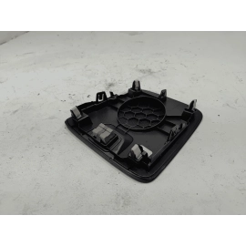 2017-2022 HONDA CR-V DASHBOARD CENTER SPEAKER GRILLE OEM 2017-2022 HONDA CR-V DASHBOARD CENTER SPEAKER GRILLE OEM