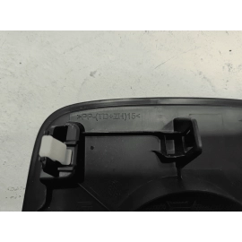 2017-2022 HONDA CR-V DASHBOARD CENTER SPEAKER GRILLE OEM 2017-2022 HONDA CR-V DASHBOARD CENTER SPEAKER GRILLE OEM