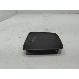 2017-2022 HONDA CR-V DASHBOARD CENTER SPEAKER GRILLE OEM 2017-2022 HONDA CR-V DASHBOARD CENTER SPEAKER GRILLE OEM