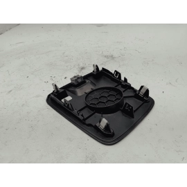 2017-2022 HONDA CR-V DASHBOARD CENTER SPEAKER GRILLE OEM 2017-2022 HONDA CR-V DASHBOARD CENTER SPEAKER GRILLE OEM