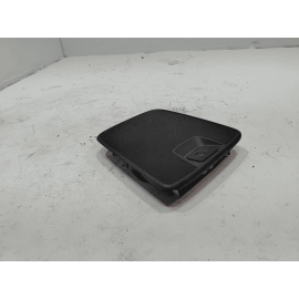 2017-2022 HONDA CR-V DASHBOARD CENTER SPEAKER GRILLE OEM 2017-2022 HONDA CR-V DASHBOARD CENTER SPEAKER GRILLE OEM