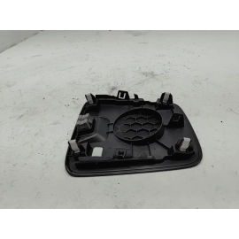 2017-2022 HONDA CR-V DASHBOARD CENTER SPEAKER GRILLE OEM 2017-2022 HONDA CR-V DASHBOARD CENTER SPEAKER GRILLE OEM