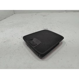 2017-2022 HONDA CR-V DASHBOARD CENTER SPEAKER GRILLE OEM 2017-2022 HONDA CR-V DASHBOARD CENTER SPEAKER GRILLE OEM