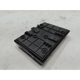 2019 HONDA CR-V LX2.4L AWD ENGINE BODY CONTROL MODULE BCM BCU OEM 2019 HONDA CR-V LX2.4L AWD ENGINE BODY CONTROL MODULE BCM BCU OEM