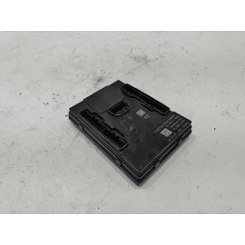 2019 HONDA CR-V LX2.4L AWD ENGINE BODY CONTROL MODULE BCM BCU OEM 2019 HONDA CR-V LX2.4L AWD ENGINE BODY CONTROL MODULE BCM BCU OEM