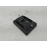 2019 HONDA CR-V LX2.4L AWD ENGINE BODY CONTROL MODULE BCM BCU OEM