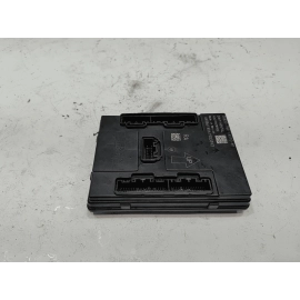 2019 HONDA CR-V LX2.4L AWD ENGINE BODY CONTROL MODULE BCM BCU OEM 2019 HONDA CR-V LX2.4L AWD ENGINE BODY CONTROL MODULE BCM BCU OEM