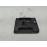 2019 HONDA CR-V LX2.4L AWD ENGINE BODY CONTROL MODULE BCM BCU OEM