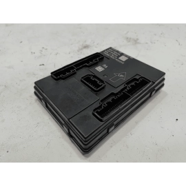 2019 HONDA CR-V LX2.4L AWD ENGINE BODY CONTROL MODULE BCM BCU OEM 2019 HONDA CR-V LX2.4L AWD ENGINE BODY CONTROL MODULE BCM BCU OEM