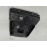 2019 HONDA CR-V LX2.4L AWD ENGINE BODY CONTROL MODULE BCM BCU OEM