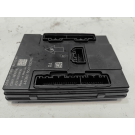 2019 HONDA CR-V LX2.4L AWD ENGINE BODY CONTROL MODULE BCM BCU OEM 2019 HONDA CR-V LX2.4L AWD ENGINE BODY CONTROL MODULE BCM BCU OEM