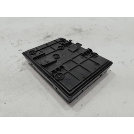 2019 HONDA CR-V LX2.4L AWD ENGINE BODY CONTROL MODULE BCM BCU OEM 2019 HONDA CR-V LX2.4L AWD ENGINE BODY CONTROL MODULE BCM BCU OEM