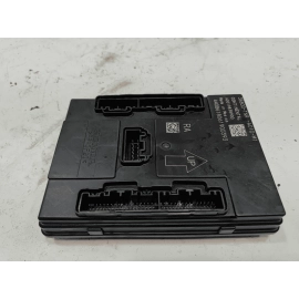 2019 HONDA CR-V LX2.4L AWD ENGINE BODY CONTROL MODULE BCM BCU OEM 2019 HONDA CR-V LX2.4L AWD ENGINE BODY CONTROL MODULE BCM BCU OEM