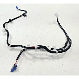 2019-2024 Toyota RAV4 Dashboard Instrument Panel Wire Wiring Harness OEM 2019-2024 Toyota RAV4 Dashboard Instrument Panel Wire Wiring Harness OEM
