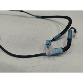 2019-2023 Toyota RAV4 Telephone Computer Control Module Wire Wiring Harness OEM 2019-2023 Toyota RAV4 Telephone Computer Control Module Wire Wiring Harness OEM