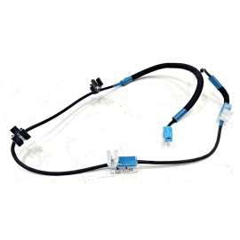 2019-2023 Toyota RAV4 Telephone Computer Control Module Wire Wiring Harness OEM