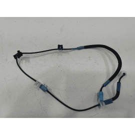 2019-2023 Toyota RAV4 Telephone Computer Control Module Wire Wiring Harness OEM 2019-2023 Toyota RAV4 Telephone Computer Control Module Wire Wiring Harness OEM