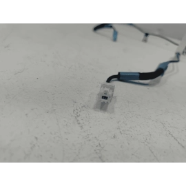 2019-2023 Toyota RAV4 Telephone Computer Control Module Wire Wiring Harness OEM 2019-2023 Toyota RAV4 Telephone Computer Control Module Wire Wiring Harness OEM